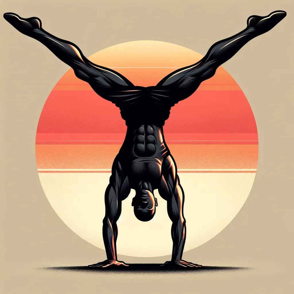 Master Your Calisthenics Training: Insights & Applications from Overcoming Gravity