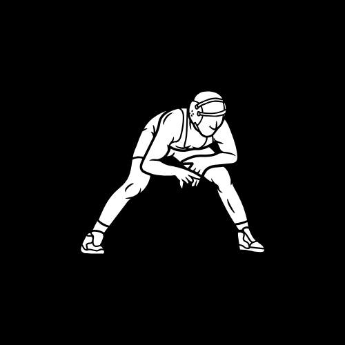 5 Wrestling Drills Anyone Can Do At Home